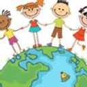 Kita zum Waidberg logo