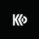 Klickkonzept by Labelium logo