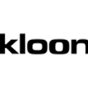 Kloon logo