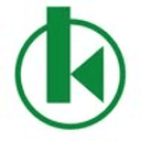 Klum GmbH Bad Camberg logo