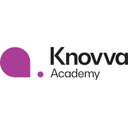 Knovva Academy logo