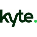 Kyte logo
