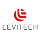 LEVITECH logo