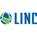 LINC logo