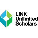 LINK Unlimited Scholars logo
