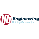 LJB logo