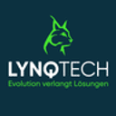 LYNQTECH logo