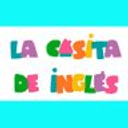 La Casita de Ingles logo