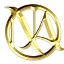 La Magia de las Ventas logo