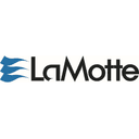 LaMotte Chemical Products Company logo