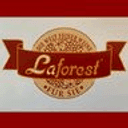 Laforest Vins Fins SA logo