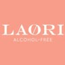 Laori Drinks logo