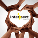 Latam Intersect PR logo