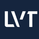 Leanovative Consulting logo