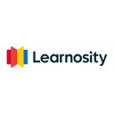 Learnosity logo