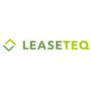 LeaseTeq AG logo