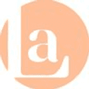 Lebensart Medien logo