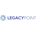 Legacy Point logo