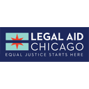 Legal Aid Chicago logo