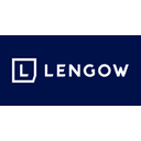Lengow logo