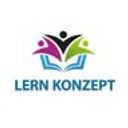 Lern Konzept logo