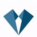 Lieblingsagenten logo