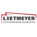 Lietmeyer Unternehmensgruppe logo