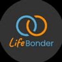 LifeBonder logo