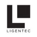 Ligentec SA logo