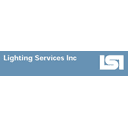 Lighting Services logo