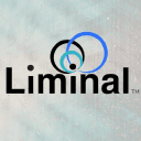 Liminal logo