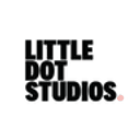 Little Dot Studios Deutschland logo