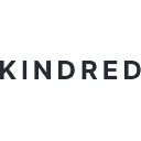Livekindred logo