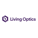 Living Optics logo