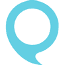 Lomalab Technologies logo