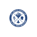 Los Angeles Center for Ear Nose Throat and Allergy logo