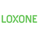 Loxone logo