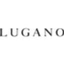 Lugano logo