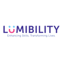 Lumibility logo