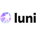 Luni logo