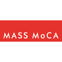 MASS MoCA logo
