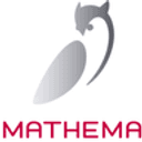 MATHEMA logo