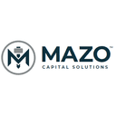 MAZO Capital logo