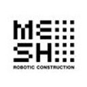 MESH AG logo