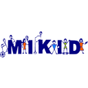 MIKID logo