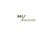 MK Anleger Gesellschaft mbH logo