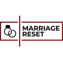 MM Coaching Limited logo