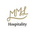 MML Hospitality logo