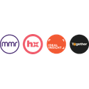 MMR Research Worldwide logo