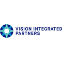 MSO-MVP VIP HOLDCO logo